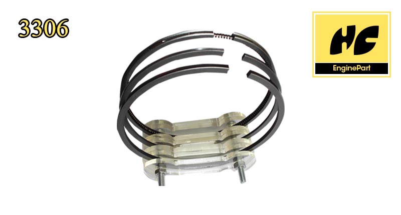 caterpillar-piston-ring 1