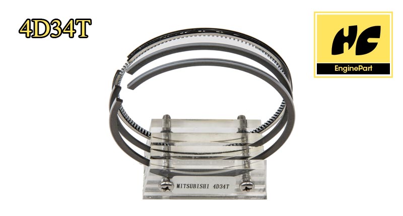 mitsubishi-piston-ring 1