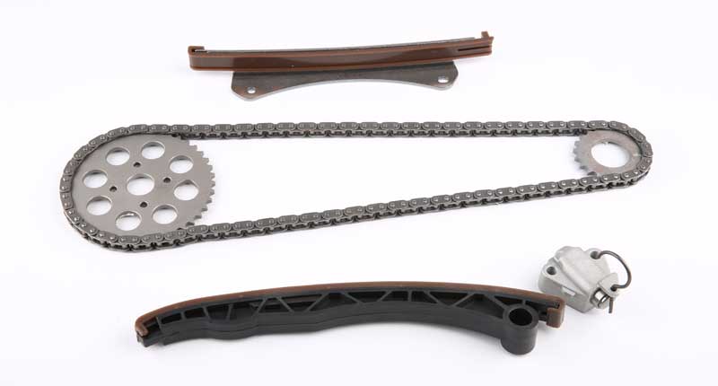 Timing chain kit 